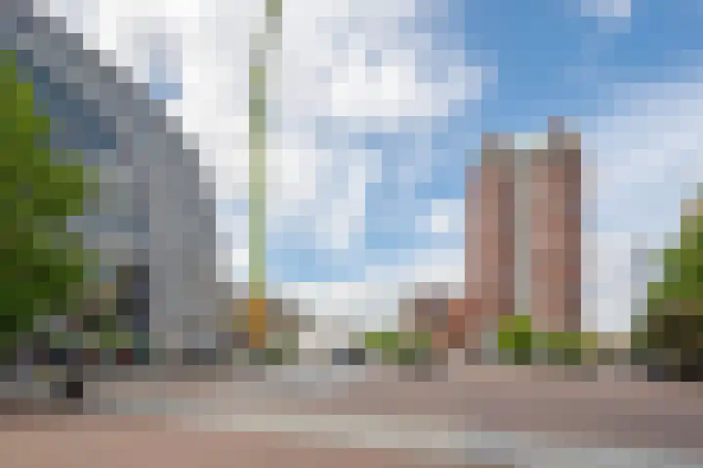 Grotekerkplein 26 B Rotterdam thumbnail 20