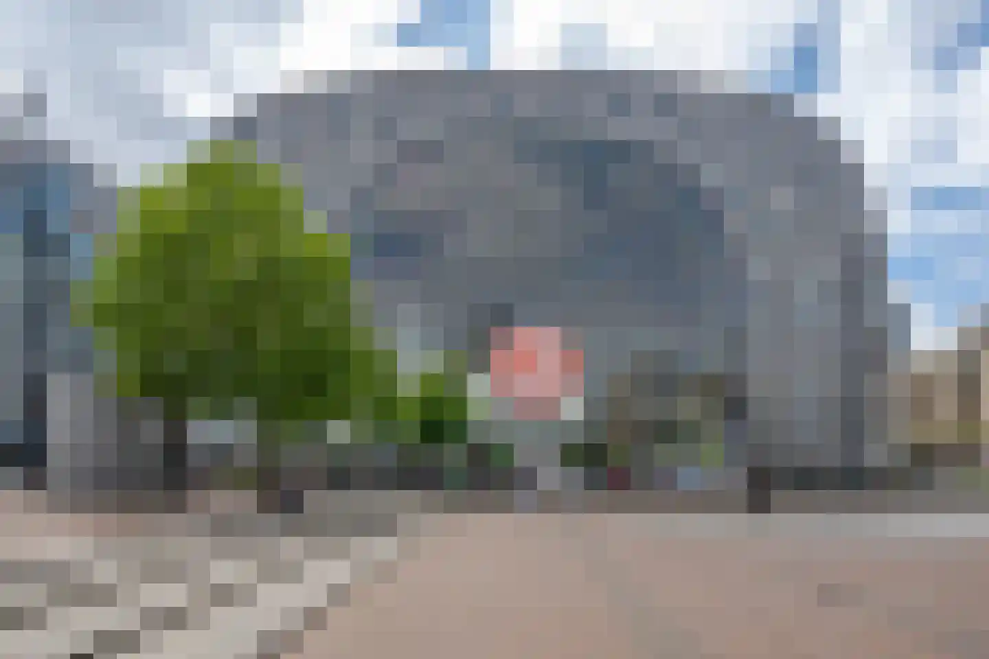 Grotekerkplein 26 B Rotterdam thumbnail 31