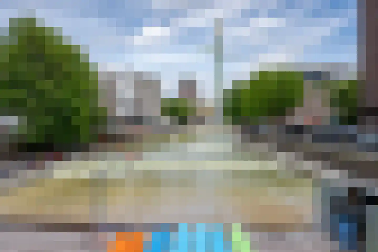 Grotekerkplein 26 B Rotterdam thumbnail 21