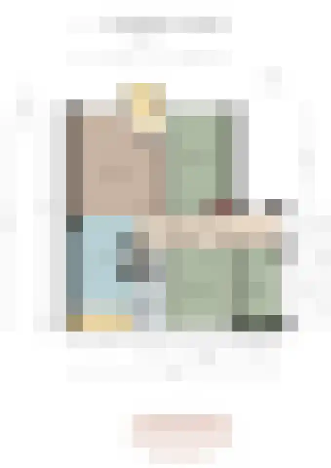 Grotekerkplein 26 B Rotterdam thumbnail 34