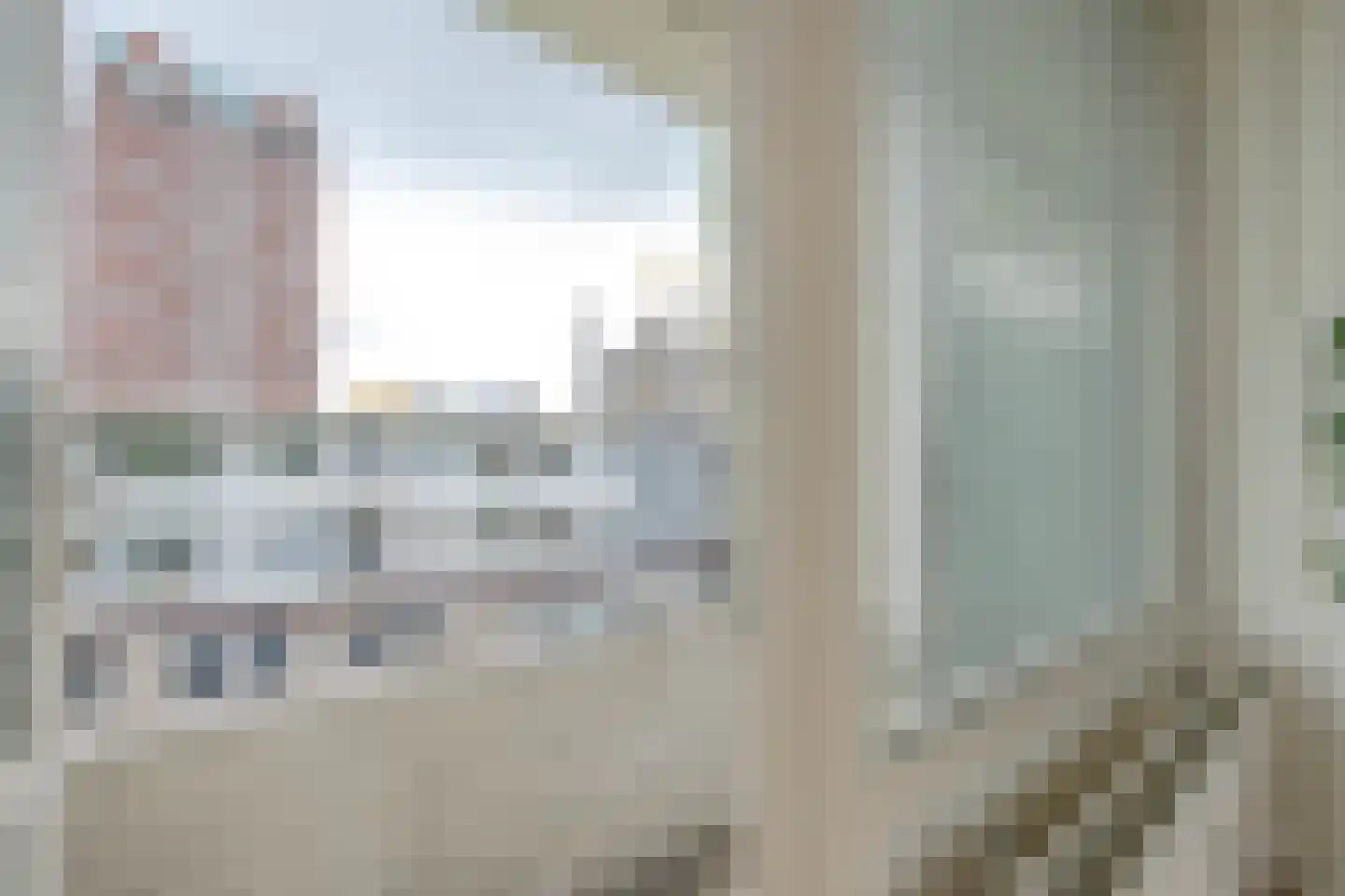Grotekerkplein 26 B Rotterdam thumbnail 5