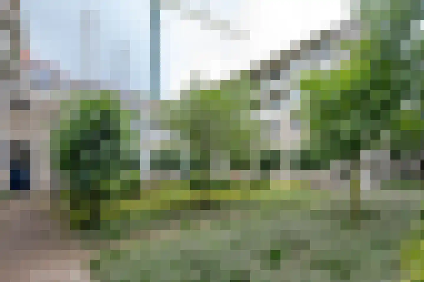 Grotekerkplein 26 B Rotterdam thumbnail 6