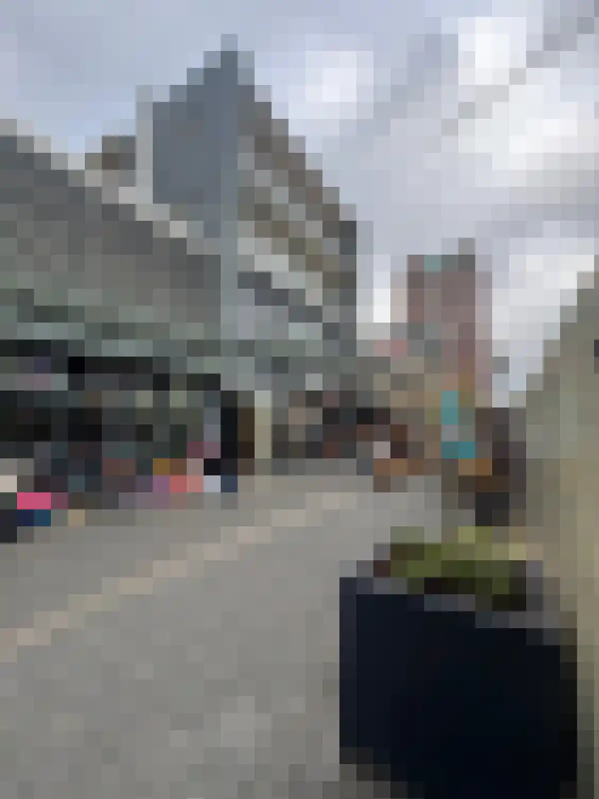 Grotekerkplein 26 Rotterdam