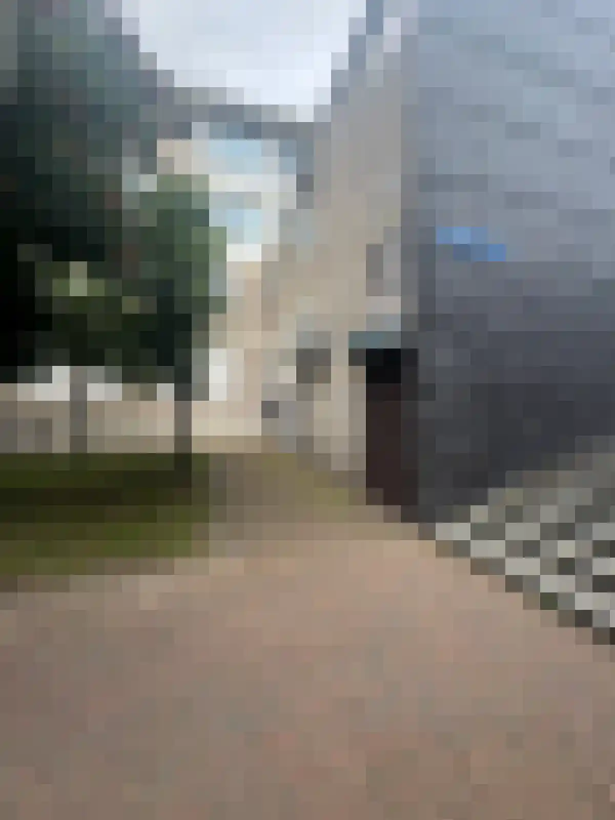 Grotekerkplein 26 Rotterdam foto 2