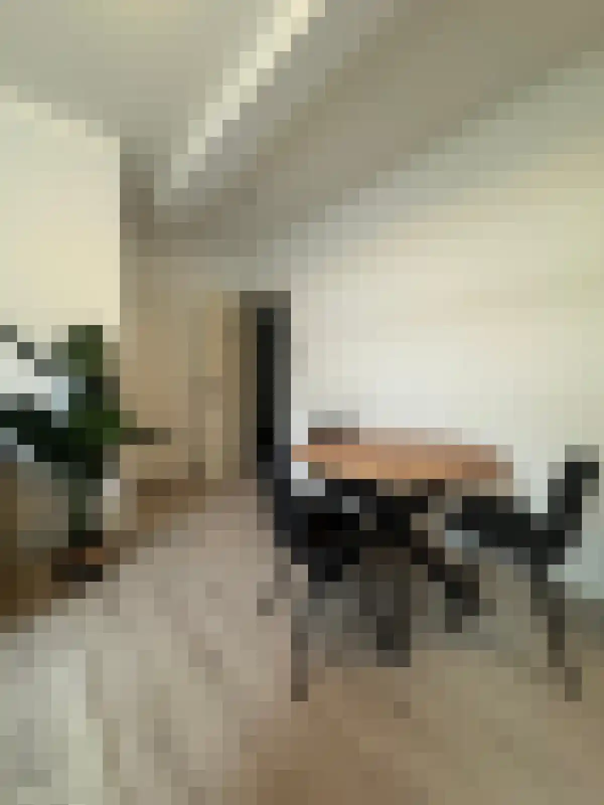 Grotekerkplein 26 Rotterdam thumbnail 5