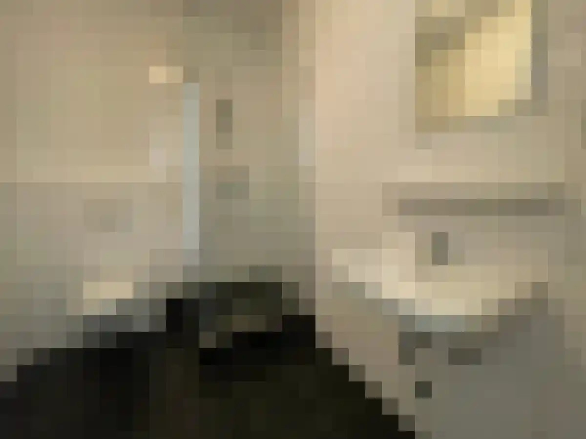 Grotekerkplein 30 Rotterdam thumbnail 5