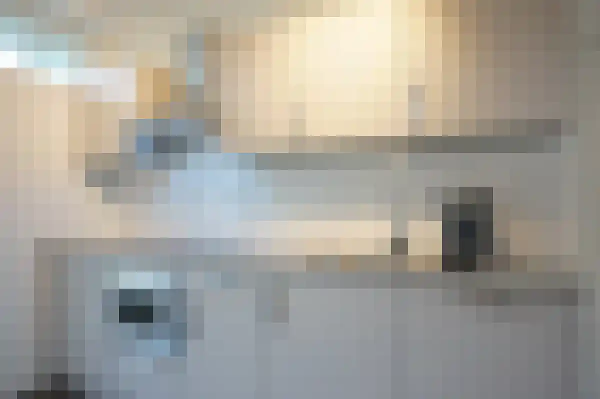 Grotekerkplein 60 Rotterdam thumbnail 5