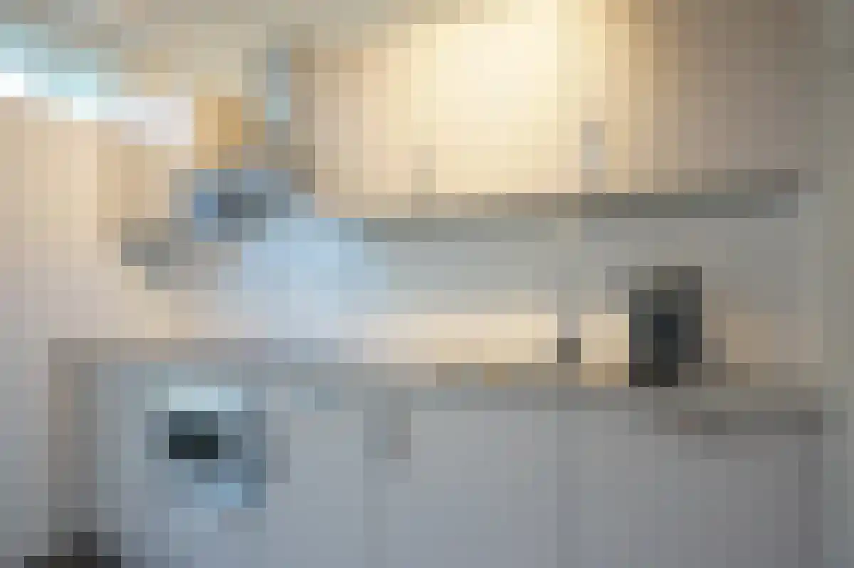 Grotekerkplein 60 Rotterdam thumbnail 5