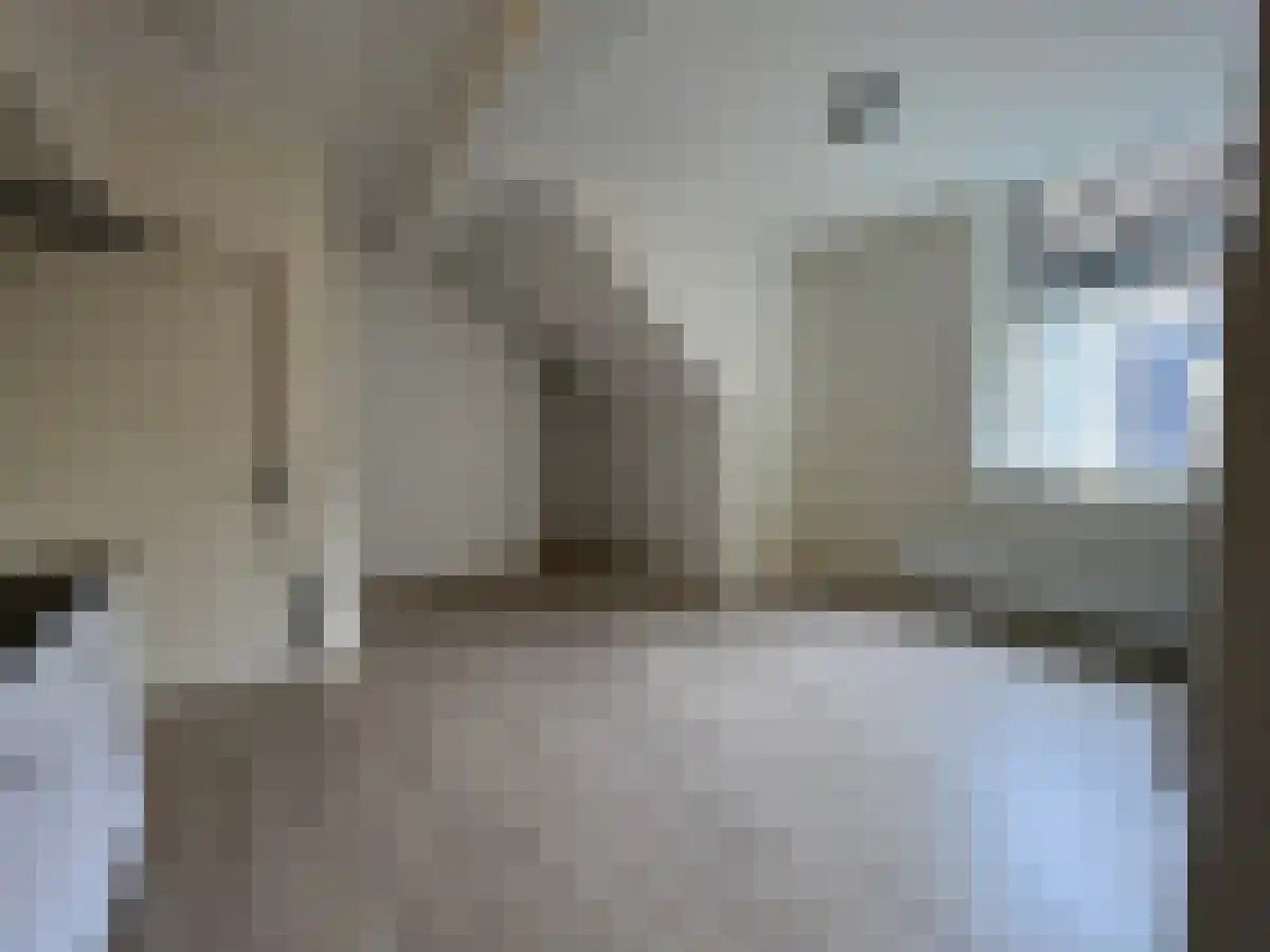 Grotekerkplein Rotterdam thumbnail 4