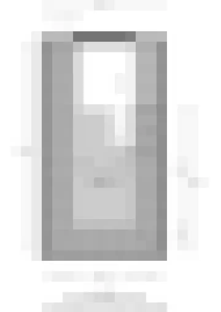 Grotekerksbuurt 5 Dordrecht thumbnail 41