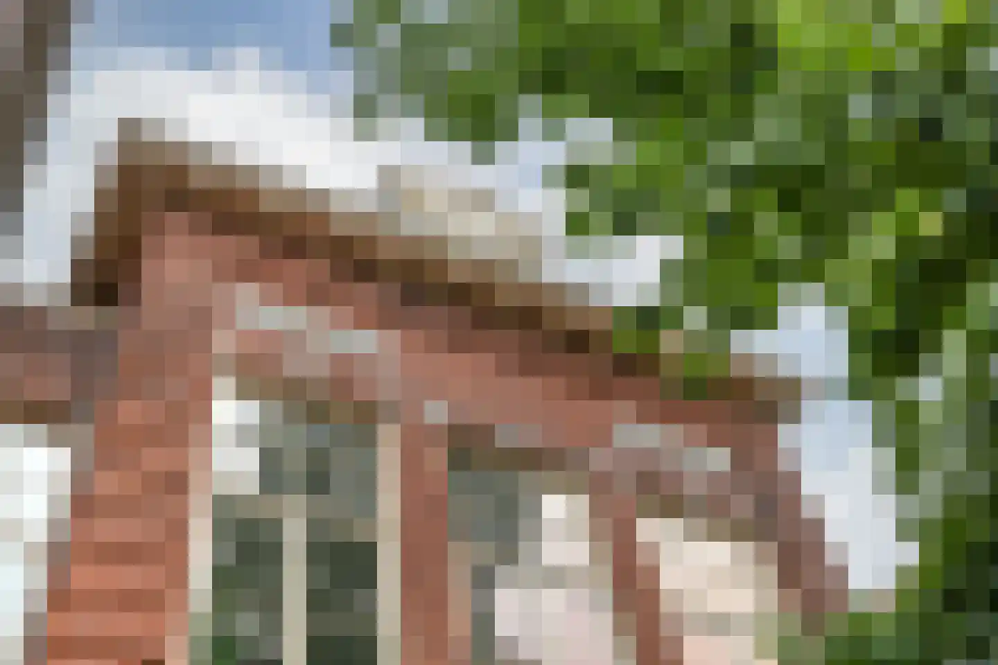 Grotekerksbuurt 9 A Dordrecht thumbnail 10