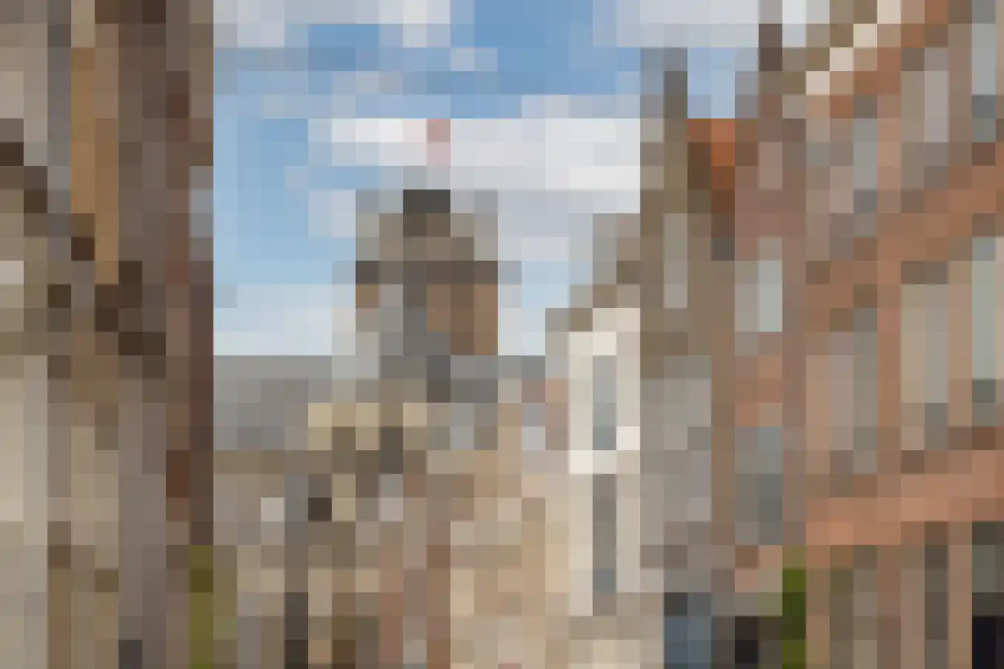 Grotekerksbuurt 9 A Dordrecht thumbnail 4