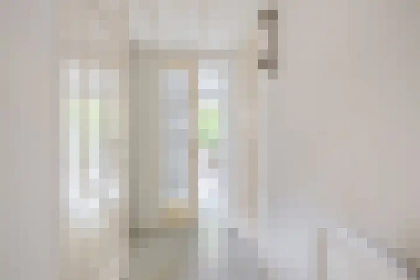Grotekerksbuurt 9 A Dordrecht thumbnail 47