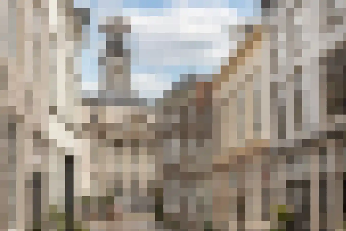Grotekerksbuurt 9 A Dordrecht thumbnail 5