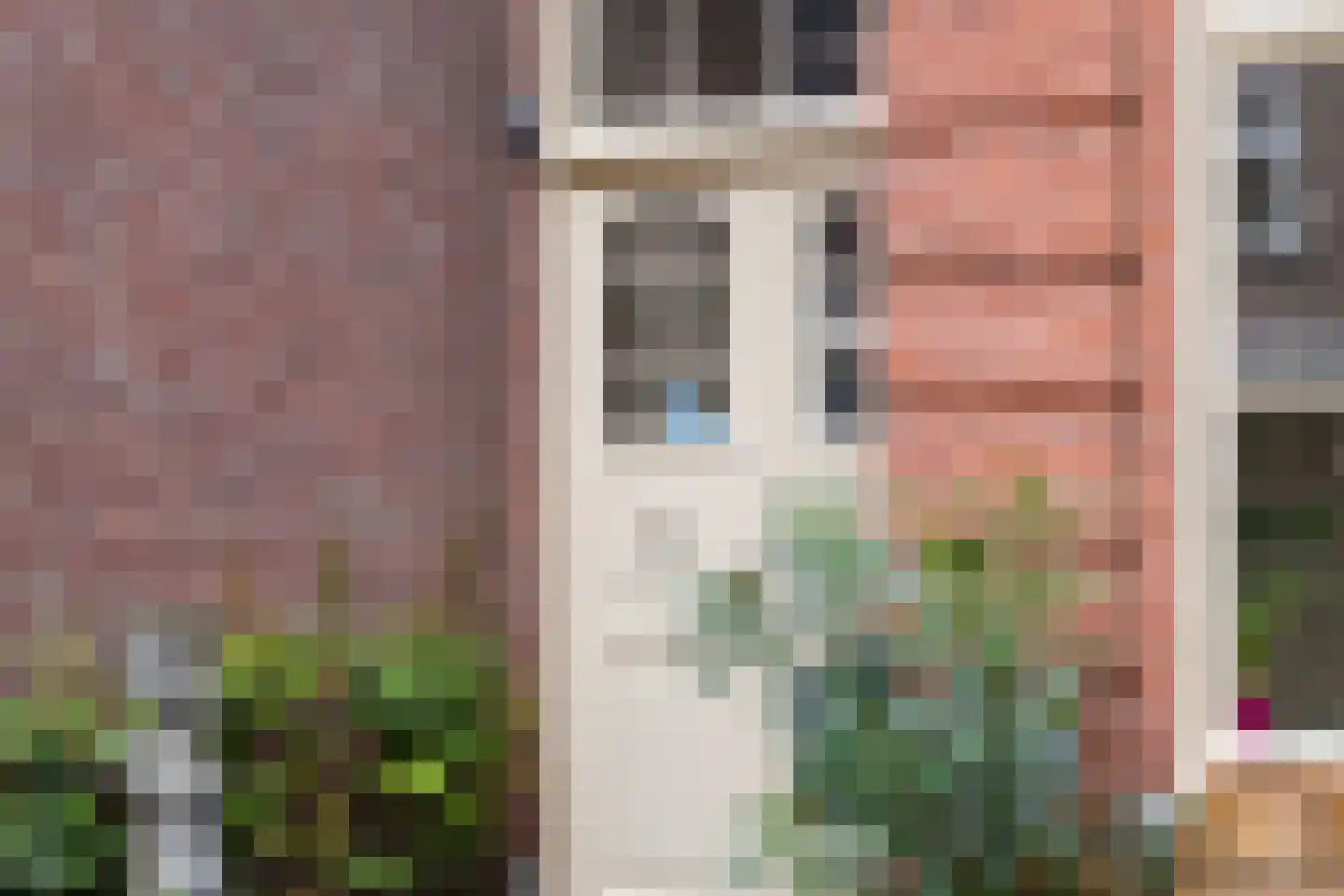 Grotekerksbuurt 9 A Dordrecht thumbnail 58