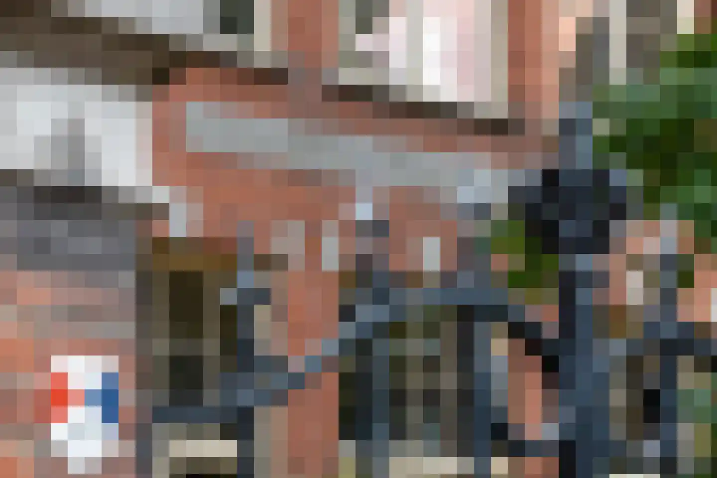 Grotekerksbuurt 9 A Dordrecht thumbnail 6