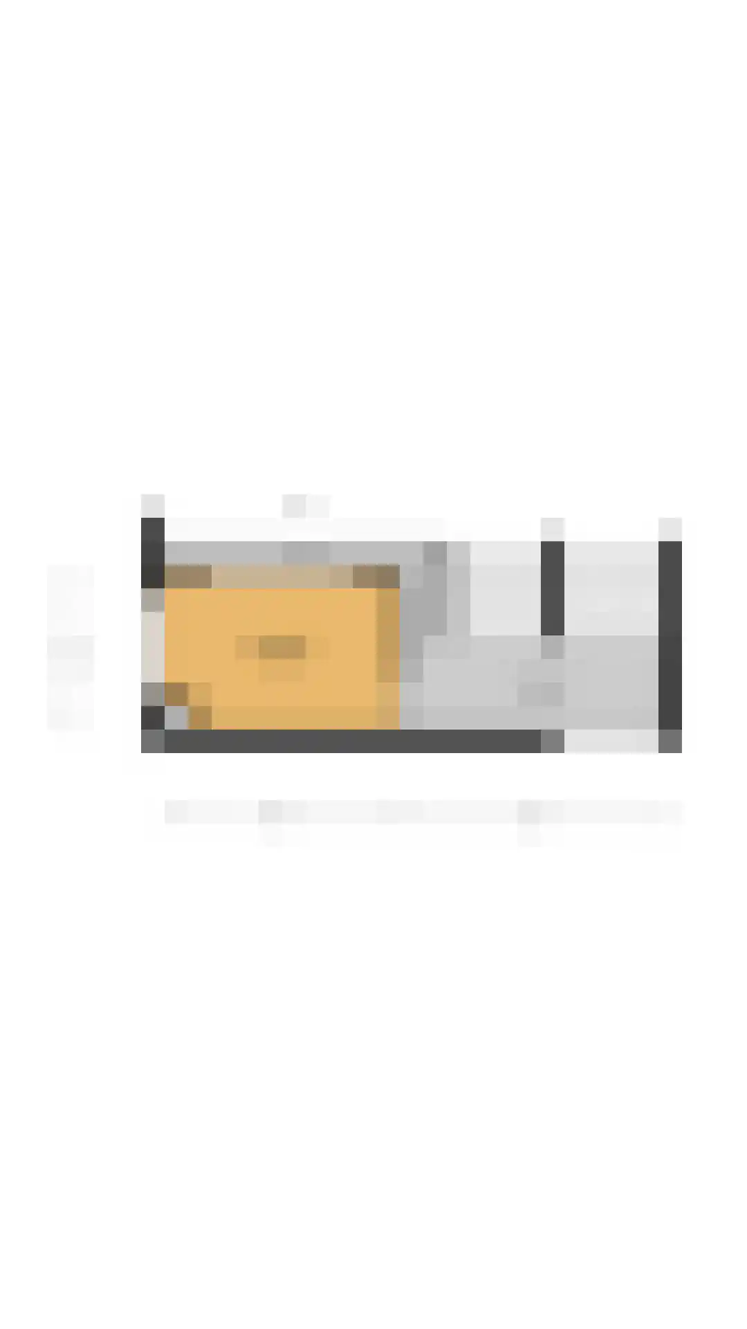 Grotekerksbuurt 9 A Dordrecht thumbnail 65