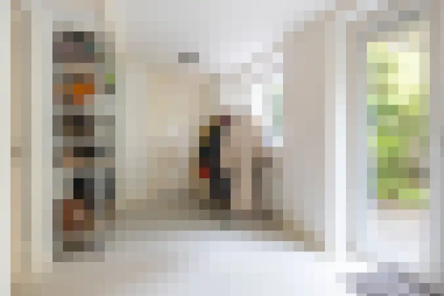 Grotekerksbuurt 9 A Dordrecht thumbnail 65