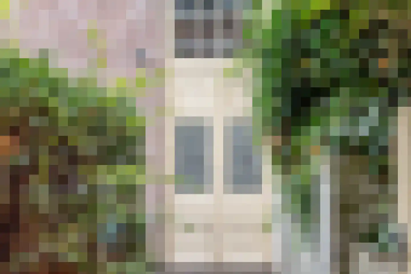 Grotekerksbuurt 9 A Dordrecht thumbnail 69
