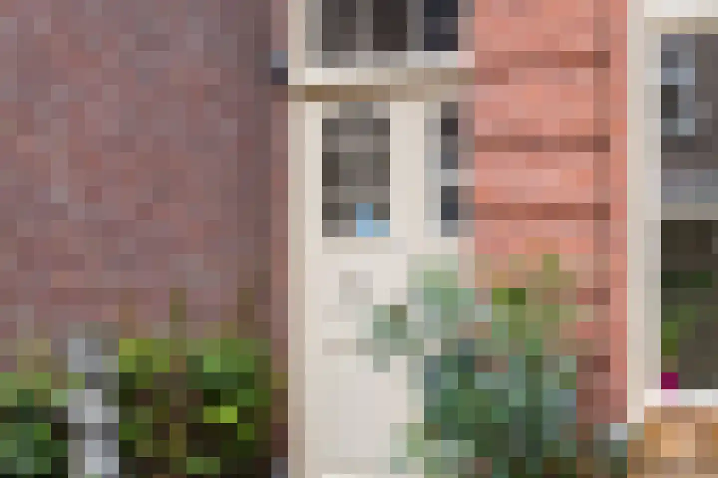 Grotekerksbuurt 9 A Dordrecht thumbnail 7