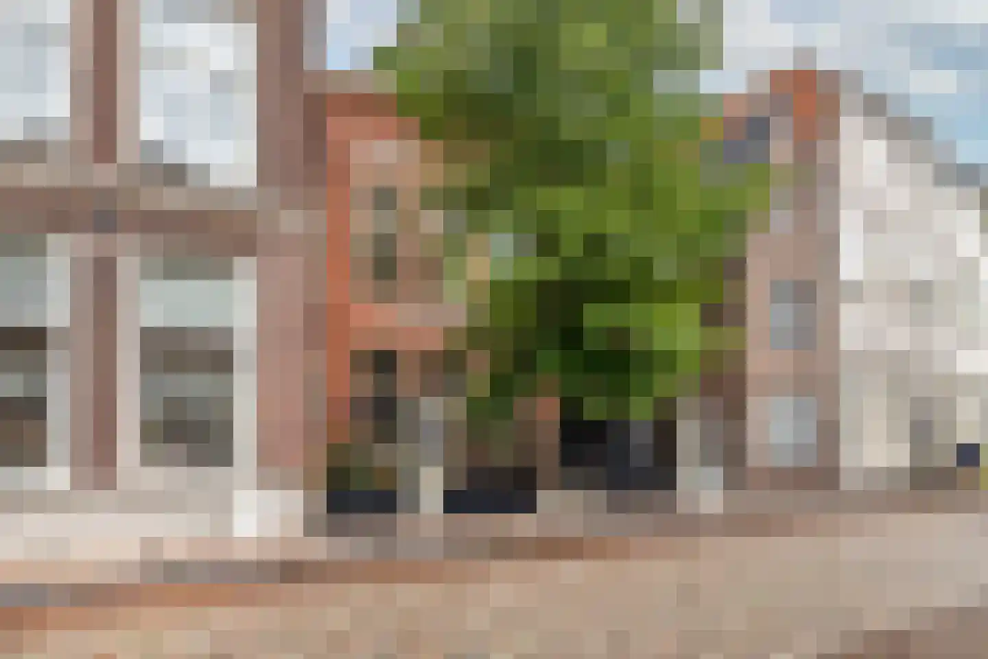 Grotekerksbuurt 9 A Dordrecht thumbnail 73