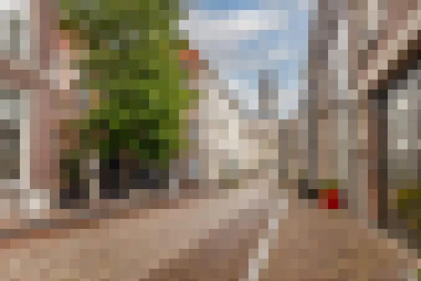 Grotekerksbuurt 9 A Dordrecht thumbnail 74