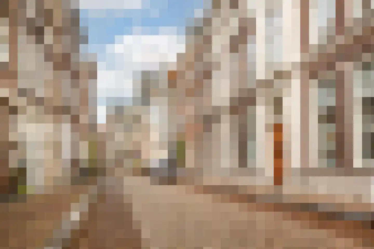 Grotekerksbuurt 9 A Dordrecht thumbnail 75