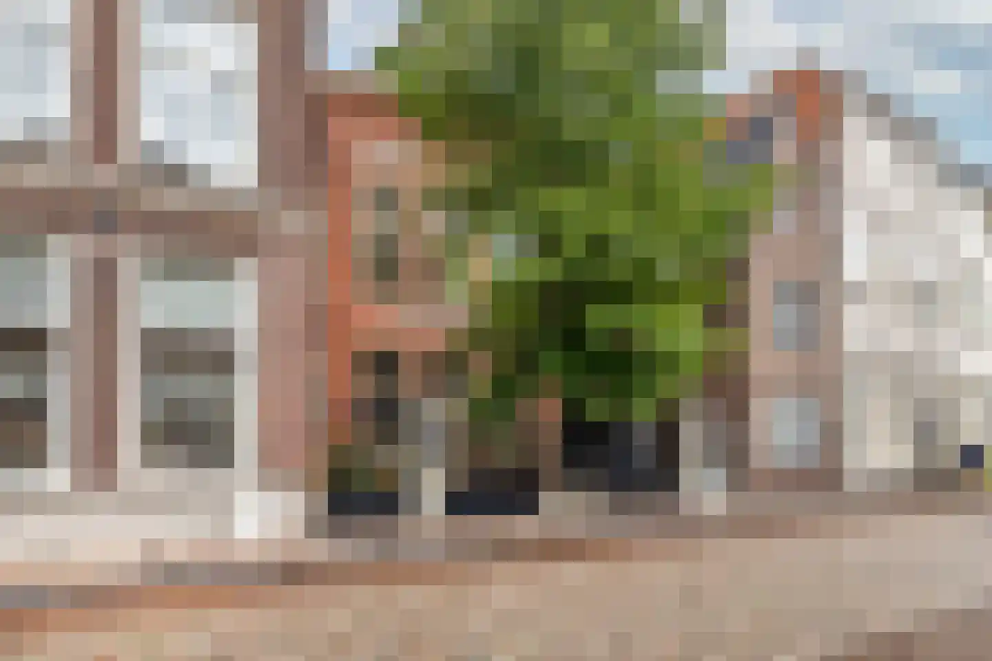 Grotekerksbuurt 9 A Dordrecht thumbnail 9