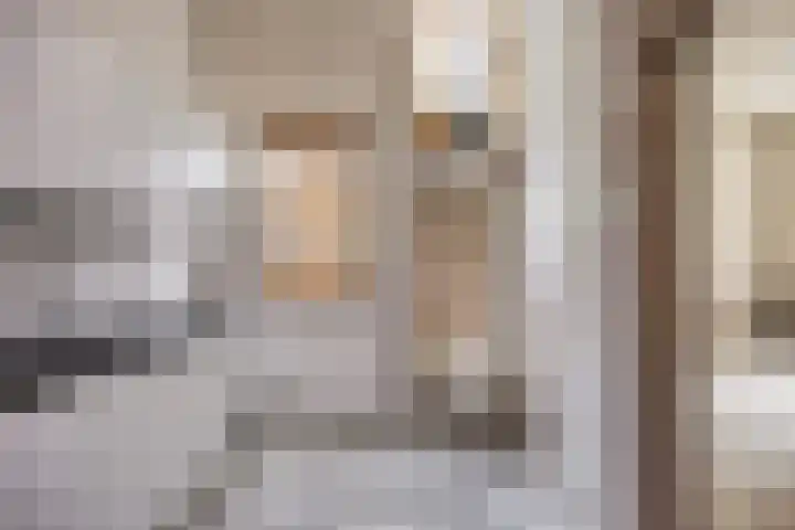 Grotekerksplein 2 Dordrecht thumbnail 10