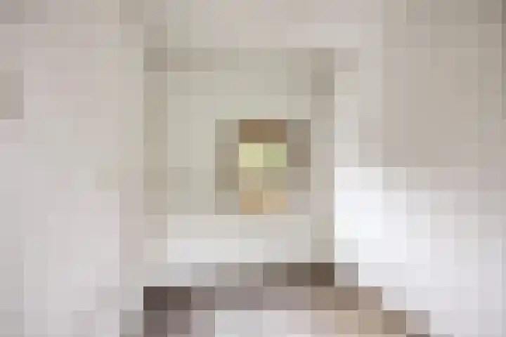 Grotekerksplein 2 Dordrecht thumbnail 22