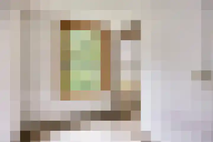 Grotekerksplein 2 Dordrecht thumbnail 24