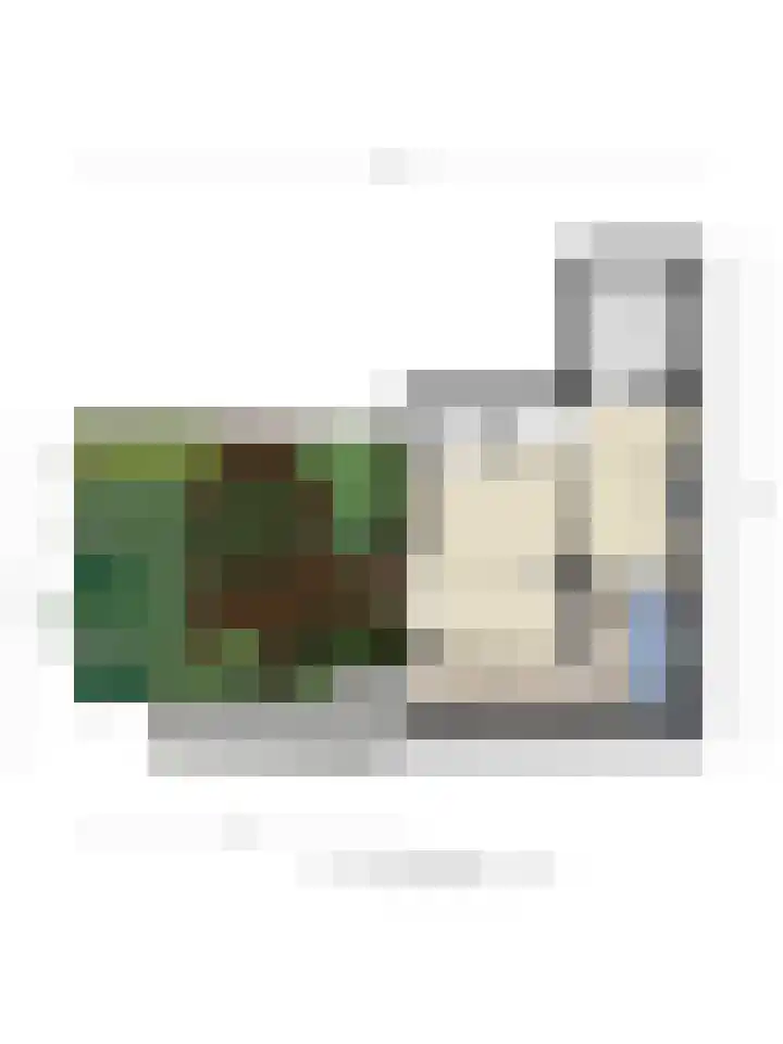 Grotekerksplein 2 Dordrecht thumbnail 34