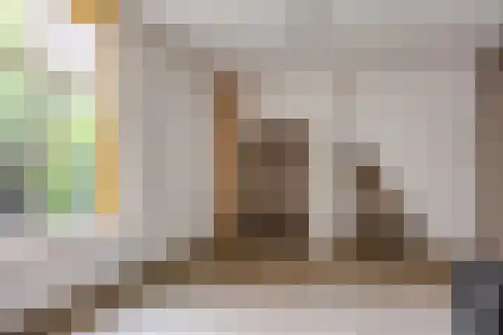 Grotekerksplein 2 Dordrecht thumbnail 4