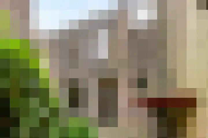 Grotekerksplein 2 Dordrecht thumbnail 42