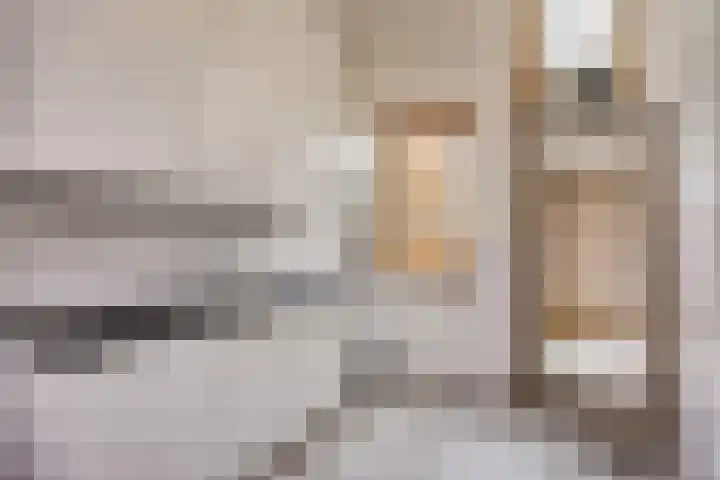 Grotekerksplein 2 Dordrecht thumbnail 9
