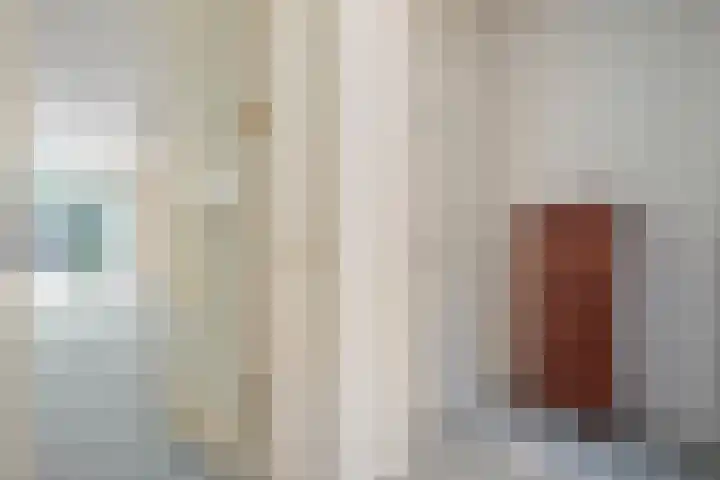 Grotekreek 27 Zwolle thumbnail 10