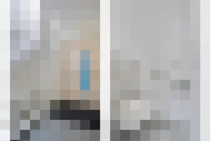 Grotekreek 27 Zwolle thumbnail 11