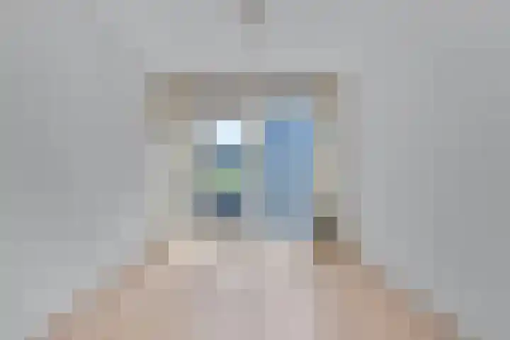 Grotekreek 27 Zwolle thumbnail 15