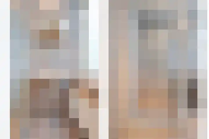Grotekreek 27 Zwolle thumbnail 18