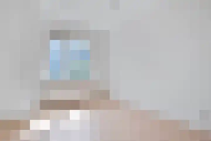 Grotekreek 27 Zwolle thumbnail 19