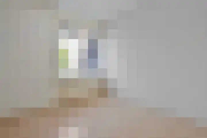 Grotekreek 27 Zwolle thumbnail 21