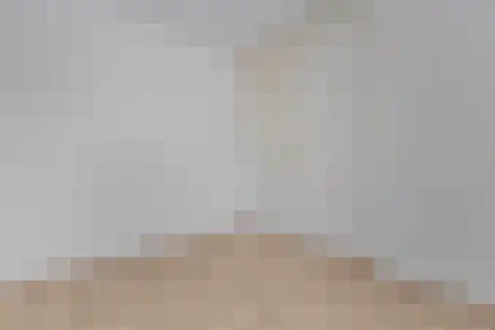 Grotekreek 27 Zwolle thumbnail 22