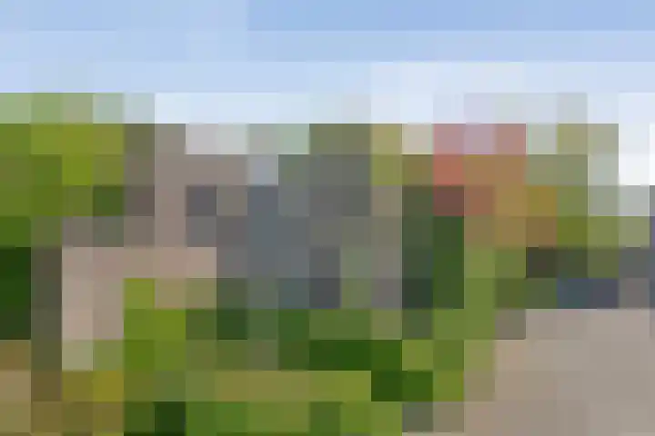 Grotekreek 27 Zwolle thumbnail 26