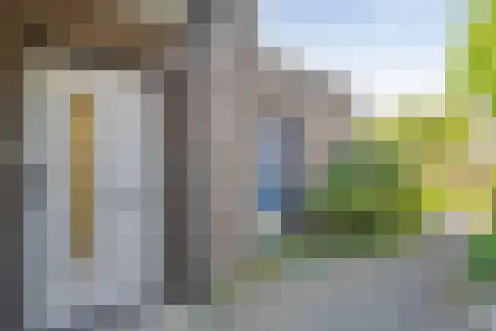 Grotekreek 27 Zwolle thumbnail 28