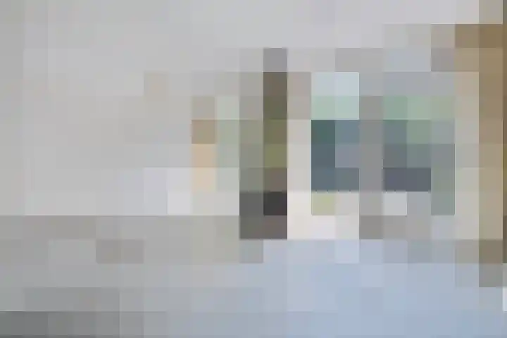 Grotekreek 27 Zwolle foto 3