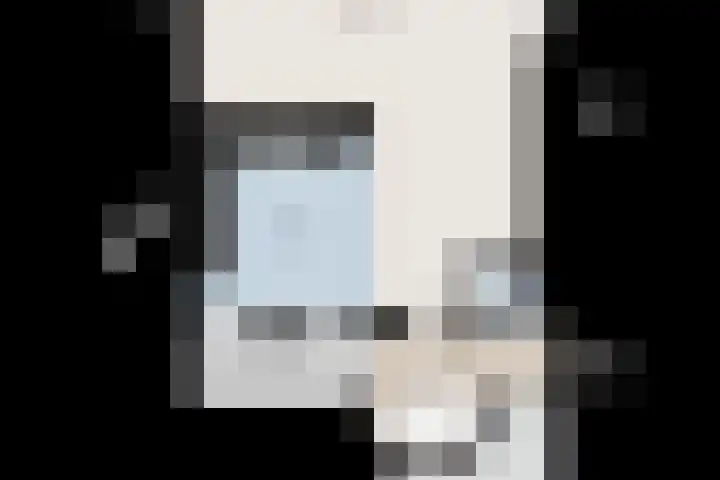 Grotekreek 27 Zwolle thumbnail 36
