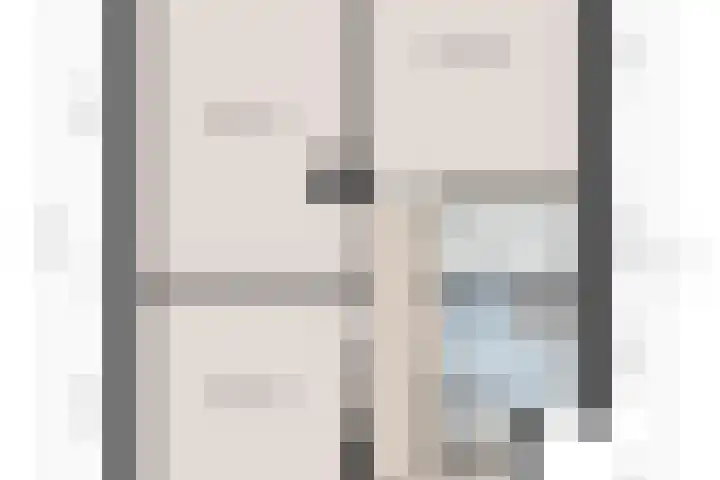 Grotekreek 27 Zwolle thumbnail 37