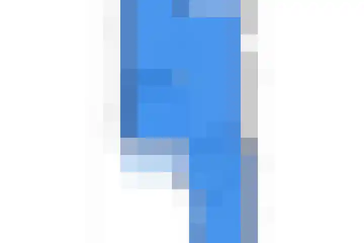 Grotekreek 27 Zwolle thumbnail 40