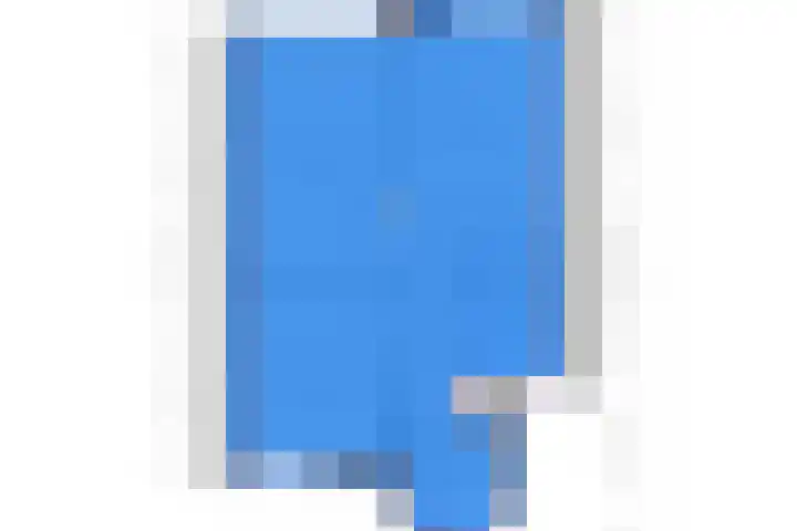 Grotekreek 27 Zwolle thumbnail 41
