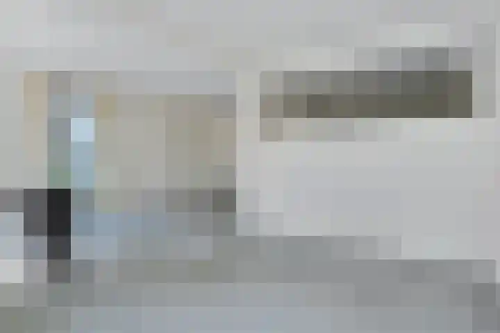Grotekreek 27 Zwolle thumbnail 5